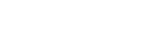 厦门新开元医院肛肠科